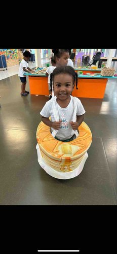 Photo of God's Little Giants Family Daycare - Mount Vernon, NY