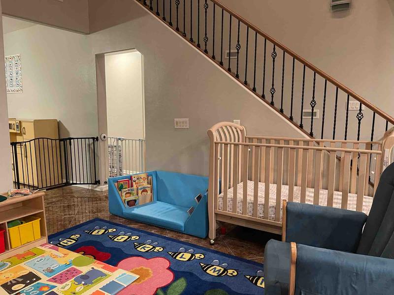 Photo of Future Generations Childcare - Phoenix, AZ