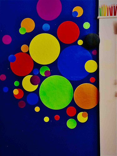 Photo of Christy’s Daycare - Albany, OR