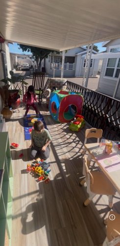 Photo of Little Friends DayCare - Chula Vista, CA