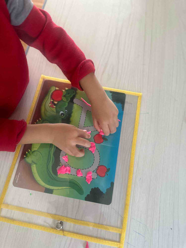 Photo of Bilingual Rainbow Daycare - West Roxbury, MA