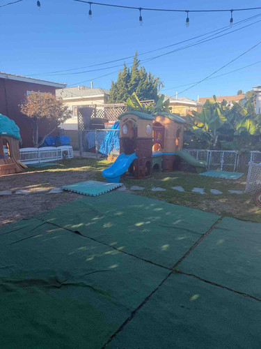 Photo of Ocampo Family Daycare - Culver City, CA