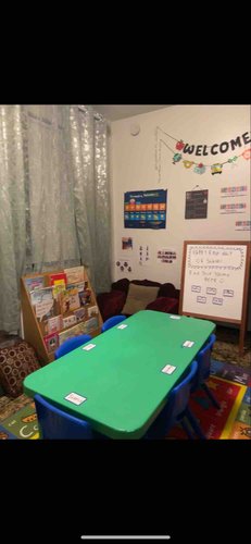 Photo of Hormuud Home Family Childcare - Seattle, WA