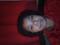 Photo of provider  Sheshe