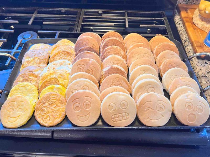 Photo of Little Rainbow Child Care - Redwood City, CA