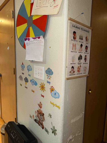 Photo of Simpatico Daycare - Kent, WA