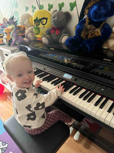 Photo of Sunshine Tots Family Childcare - Cupertino, CA