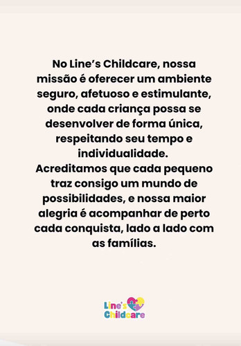 Photo of Line&rsquo;s Childcare - Everett, MA