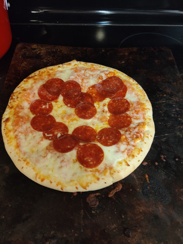 Photo of Lauren W. - North Bend, WA