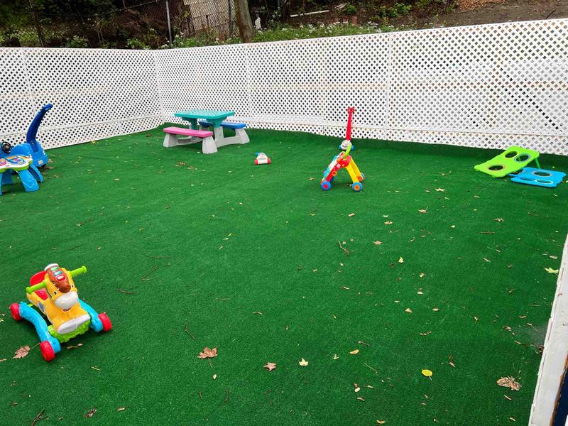 Photo of Funny Family Childcare - Worcester, MA