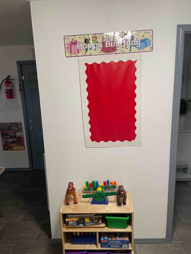Photo of Tita's Bilingual Family Home Daycare - Federal Way, WA