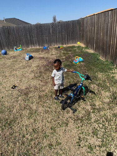 Photo of Evelyn's Playhouse - Oklahoma City, OK