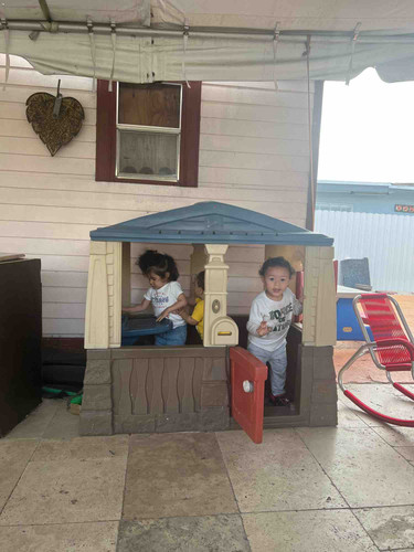 Photo of Ana Barrios Family Day Care Home - Miami Gardens, FL