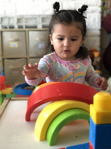 Photo of Crafty Kidos Daycare - San Jose, CA