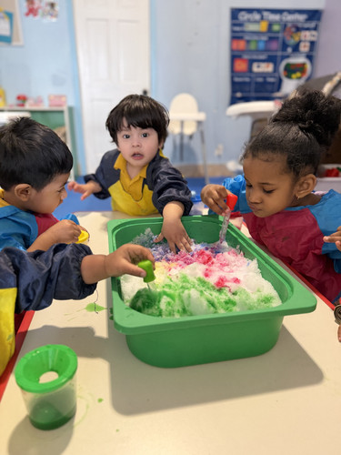 Photo of Heavens Door Abc Inc - Brooklyn, NY