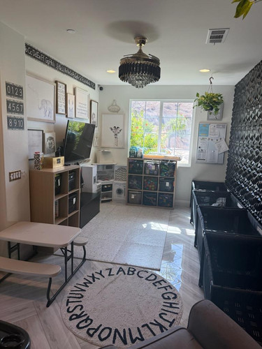 Photo of Rancho Belago AM PM Childcare