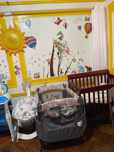 Photo of Gods Little Children Gfdc Daycare - Brooklyn, NY