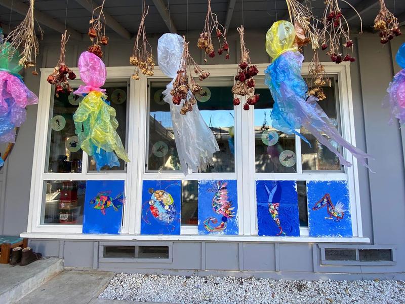 Photo of 白天鹅双语学习中心日托中心 - 库比蒂诺, CA