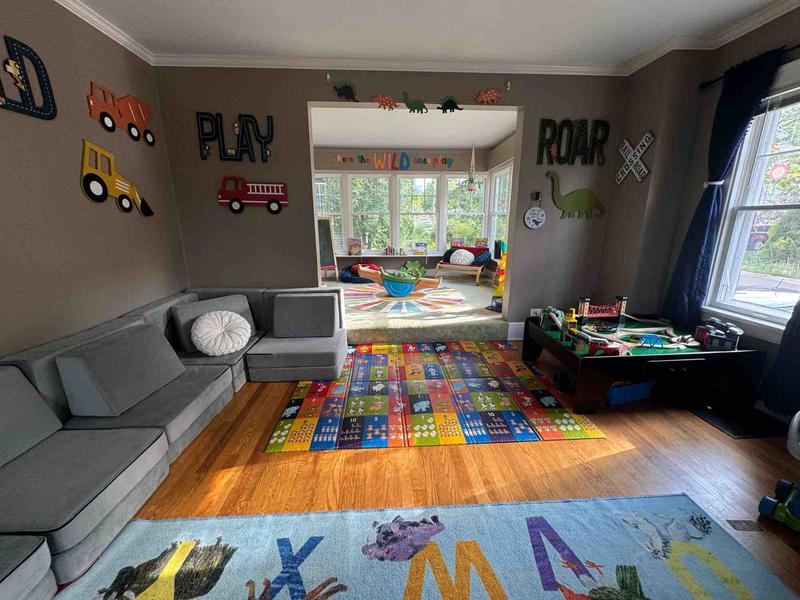 Photo of Superior Kids Childcare - Marquette, MI