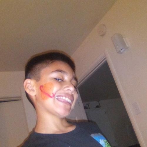 Photo of Mary Leia R. - Yuma, AZ