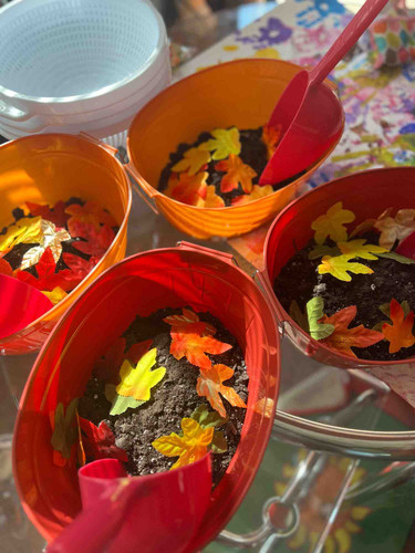 Photo of God's Little Giants Family Daycare - Mount Vernon, NY