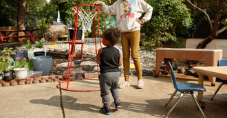 Photo of Genesis Family Home Childcare