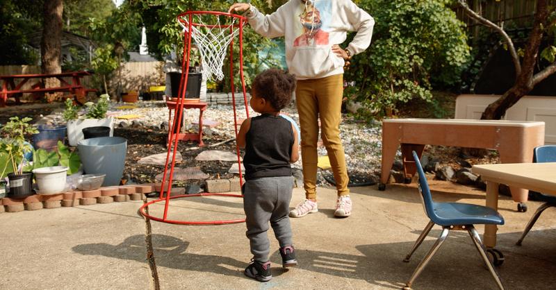 Photo of Genesis Family Home Childcare