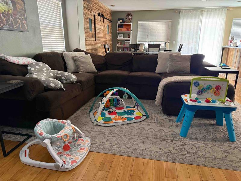 Photo of Miss Kailey&rsquo;s Family Daycare - San Diego, CA