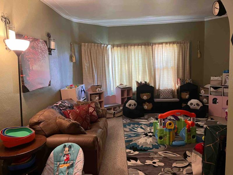 Photo of Cheerful Little Learners - Madison, SD