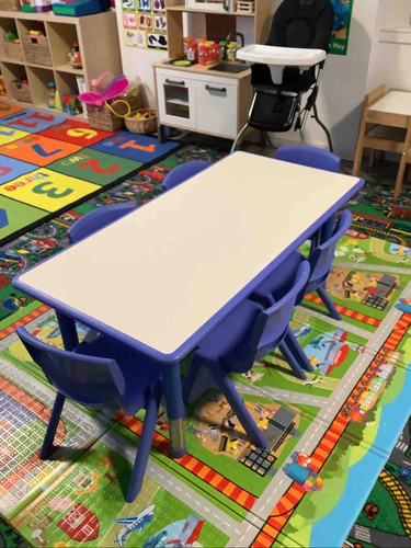 Photo of Hariir Family Child Care Daycare - Seattle, WA