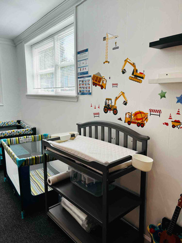 Photo of Sabella Family Child Care - Silver Spring, MD
