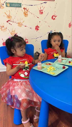 Photo of Children's Choice Daycare - Bridgeport, CT