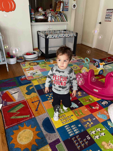 Photo of Donys Daycare - Mission Viejo, CA