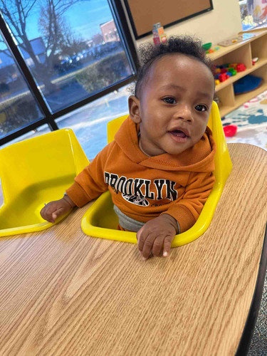 Photo of Lael’s Hands, LLC - Fairfield, OH