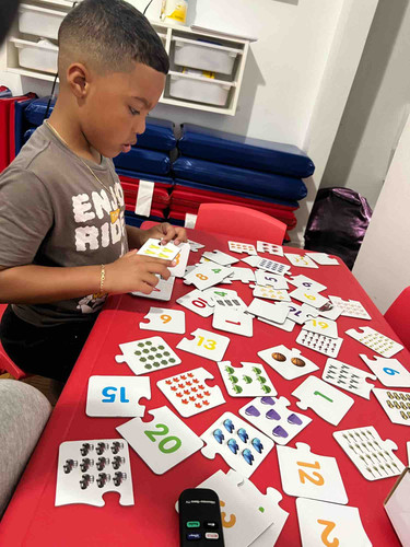 Photo of Es Little Learners - Bronx, NY