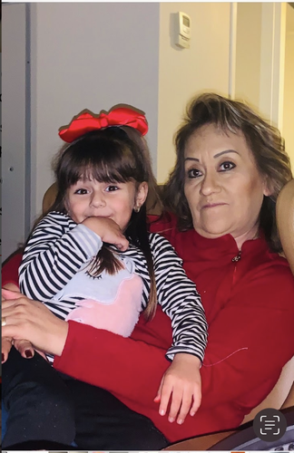 Photo of Luna Gloria Family Daycare - Escondido, CA