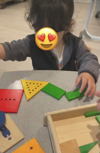 Photo of Kids' Organic Village - Sylmar, CA