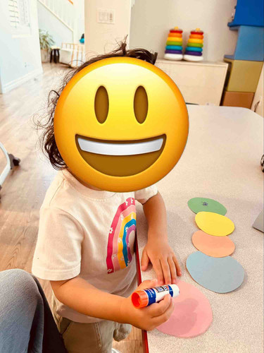 Photo of Rivas Family Daycare - Tustin, CA