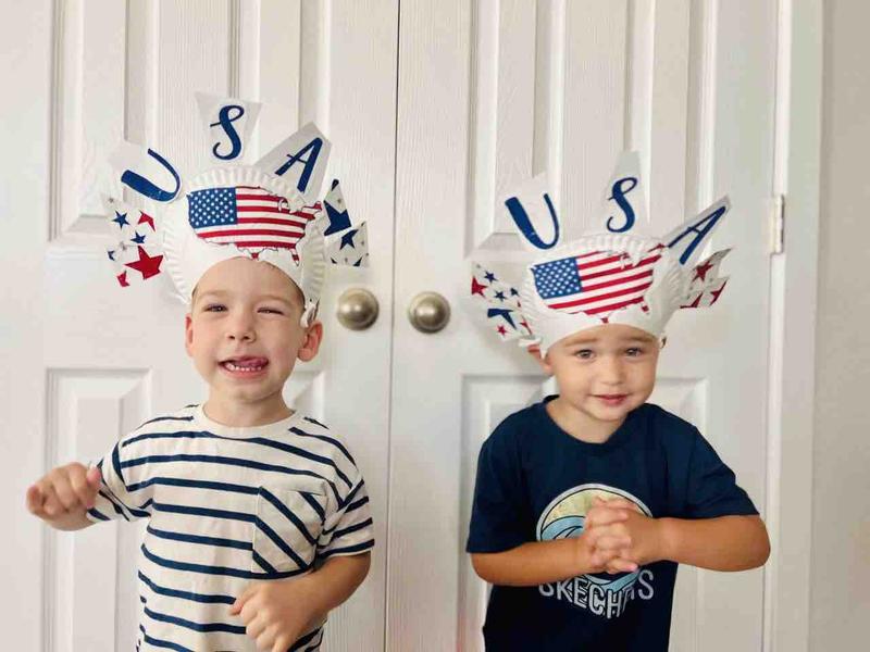 Photo of Wonder Kids Daycare - Roseville, CA