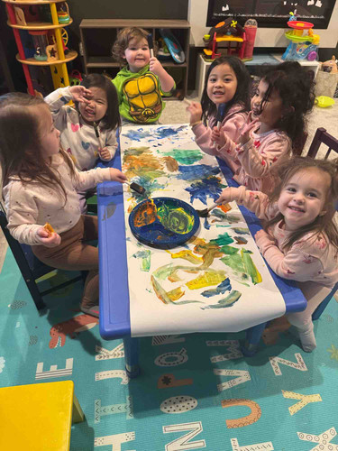 Photo of Happy Early Learning Program - Marysville, WA