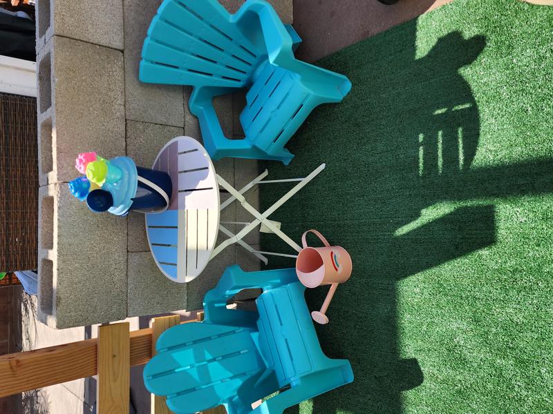 Photo of Happy Kidz Kampus Learning Academy - Gardena, CA