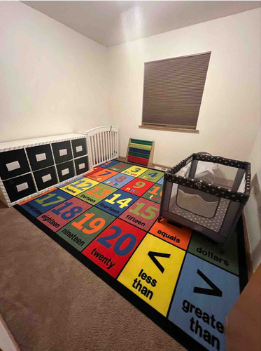 Photo of Complete Early Learning Program Daycare - Kent, WA