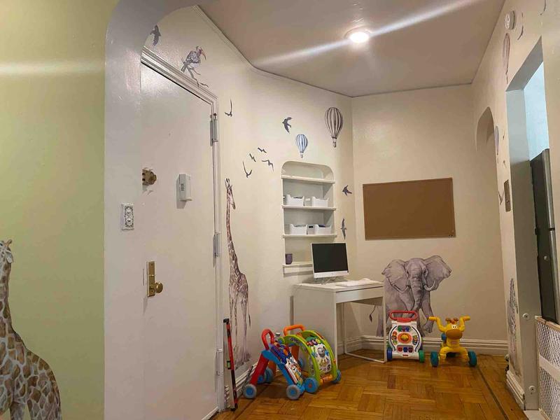 Photo of CB Blossom LLC Daycare - Bronx, NY