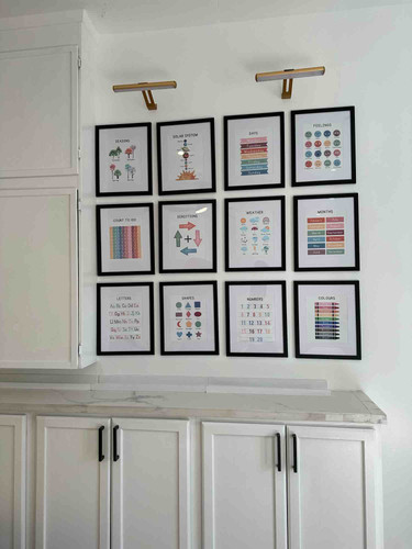 Photo of Robins Nest Family Childcare - Elk Grove, CA