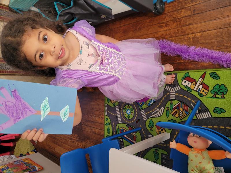 Photo of Glowing Years Childcare Daycare - North Kingstown, RI