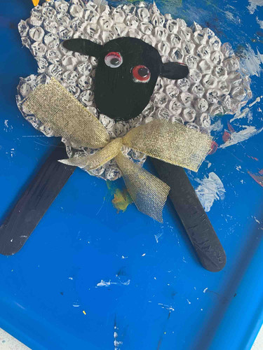 Photo of Butterfly Playschool - Lake Forest, CA