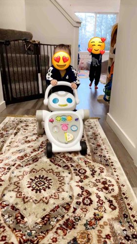 Photo of Kids Paradise Childcare - Renton, WA