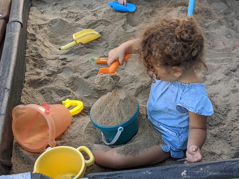 Photo of Elite Early Learning Program - Highlands Ranch, CO