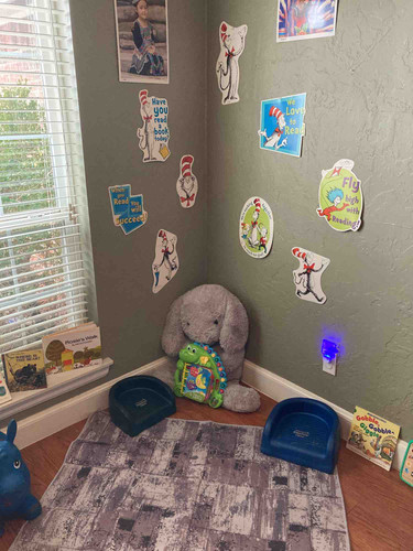 Photo of Souly 4 Unity Childcare Development Daycare - Oklahoma City, OK