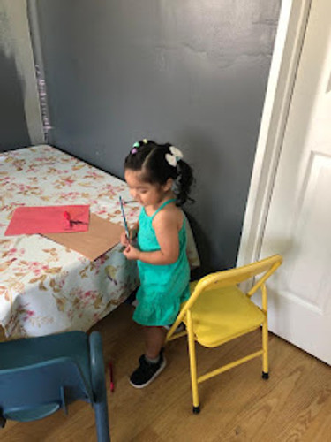 Photo of Griselda’s Day Care - San Jose, CA